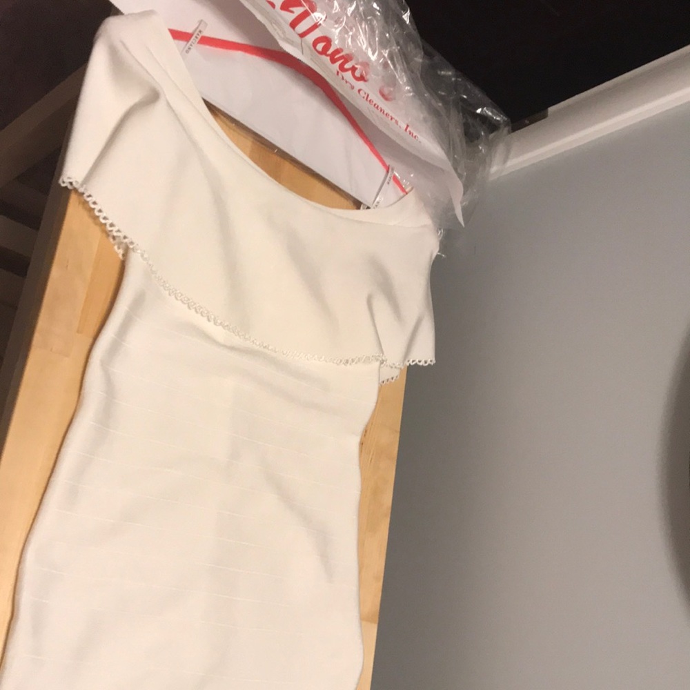 Guess Dress